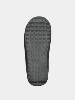 Damen ThirtyTwo Snowboard Schuhe Shifty Boa