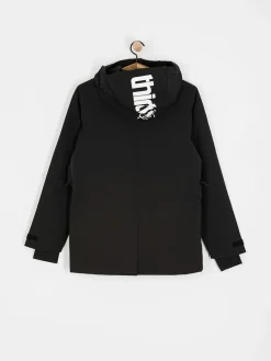 Damen ThirtyTwo Snowboard Jacke Nova