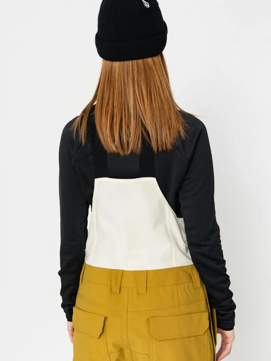 Damen ThirtyTwo Snowboard Hose Basement Bib