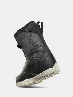 Damen ThirtyTwo Stw Double Boa Snowboardschuhe