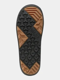 Damen ThirtyTwo Tm 2 Double Boa Snowboardschuhe