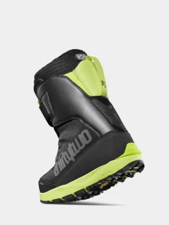 Damen ThirtyTwo Tm 2 Hight Snowboardschuhe
