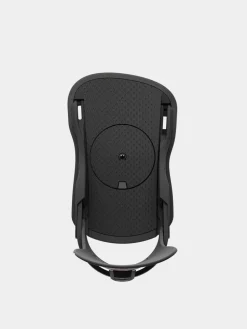 Damen Union Snowboard Bindung Legacy