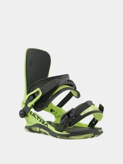 Damen Union Ultra Snowboardbindung