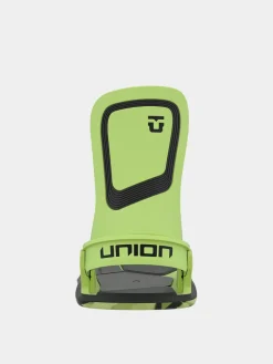 Damen Union Ultra Snowboardbindung