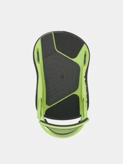 Damen Union Ultra Snowboardbindung