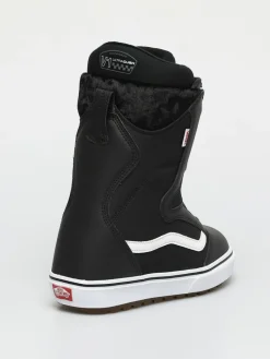 Damen Vans Encore Og Snowboardschuhe