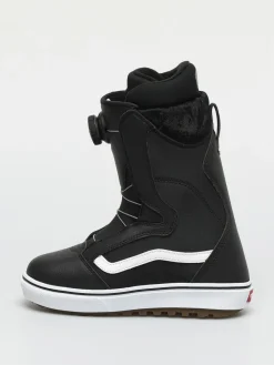Damen Vans Encore Og Snowboardschuhe