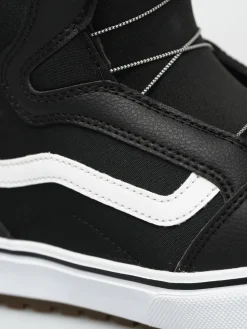 Damen Vans Encore Og Snowboardschuhe