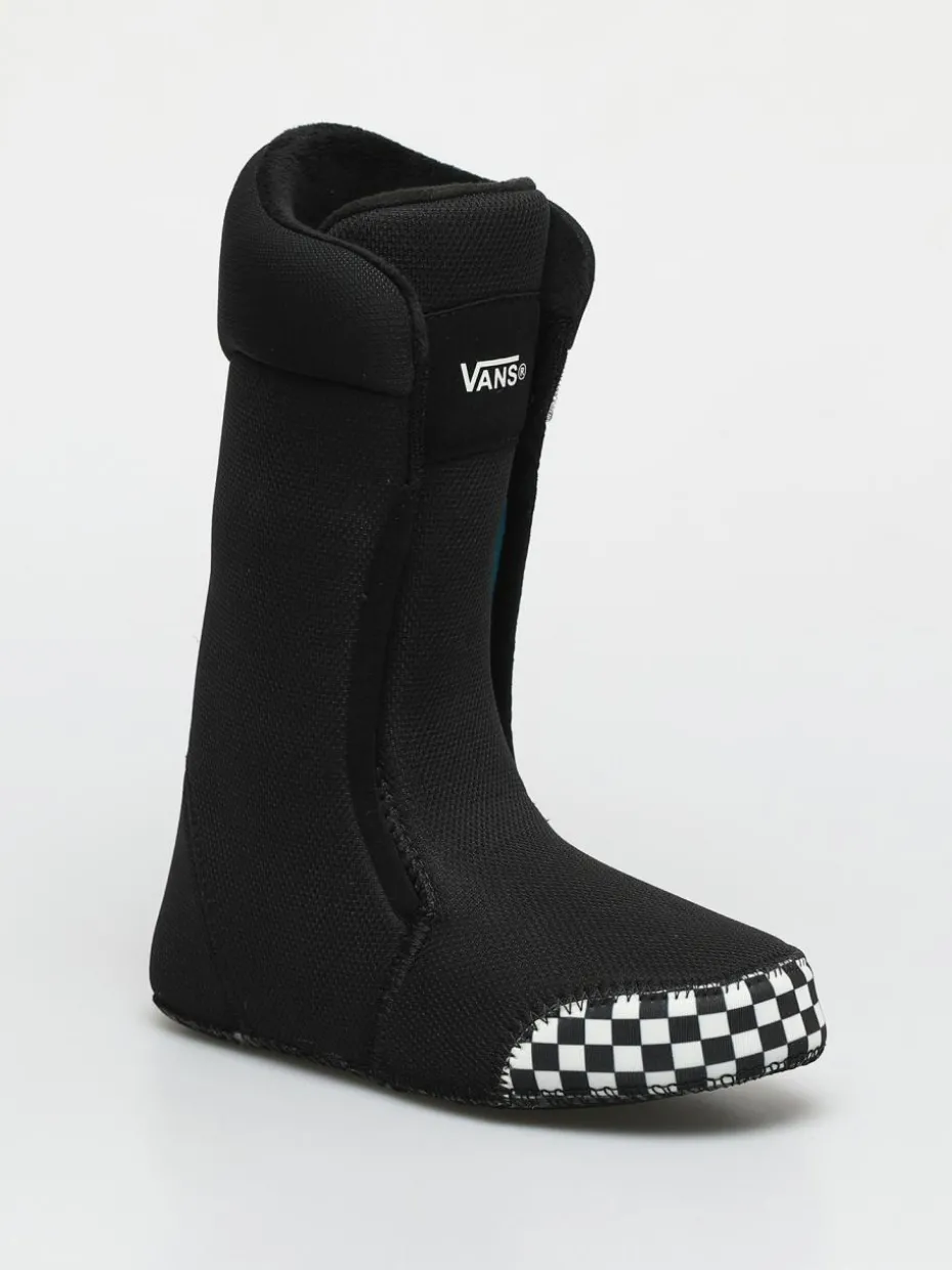 Damen Vans Encore Og Snowboardschuhe