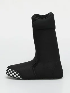 Damen Vans Encore Og Snowboardschuhe