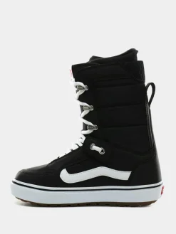 Damen Vans Hi Standard Og Snowboardschuhe