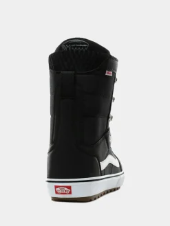 Damen Vans Hi Standard Og Snowboardschuhe