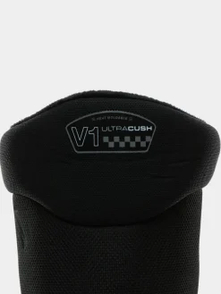 Damen Vans Hi Standard Og Snowboardschuhe