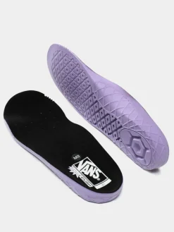 Damen Vans Hi Standard Og Snowboardschuhe