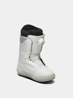 Damen Vans Snowboard Schuhe Encore Og