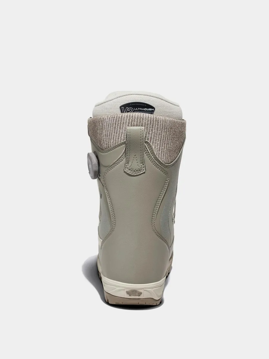 Damen Vans Snowboard Schuhe Encore Pro