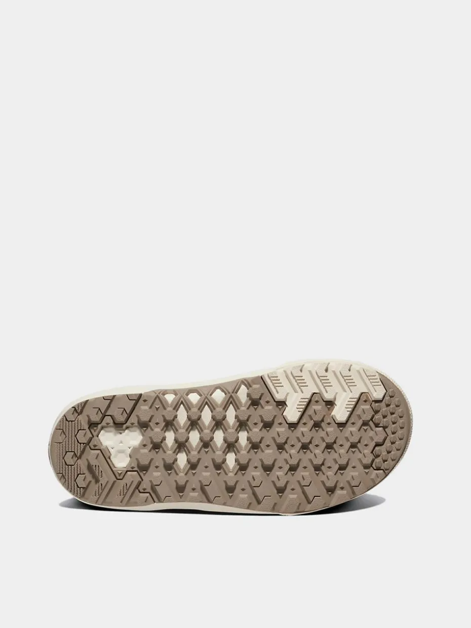 Damen Vans Snowboard Schuhe Encore Pro