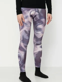 Damen Volcom Aktive Leggins V Science