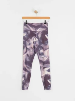 Damen Volcom Aktive Leggins V Science