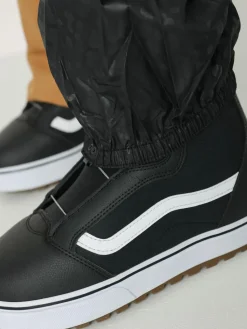 Damen Volcom Bridger Ins Snowboardhose