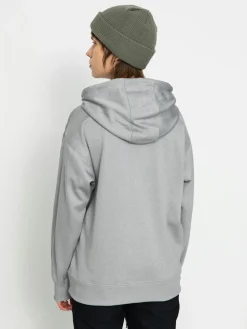 Damen Volcom Core Hydro HD Hoodie