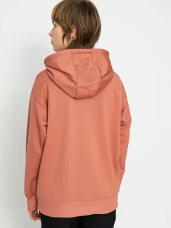 Damen Volcom Core Hydro HD Hoodie