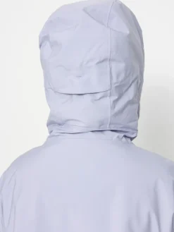 Damen Volcom 3D Stretch Gore Snowboardjacke