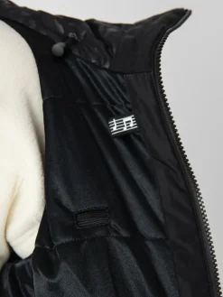 Damen Volcom 3D Stretch Gore Snowboardjacke