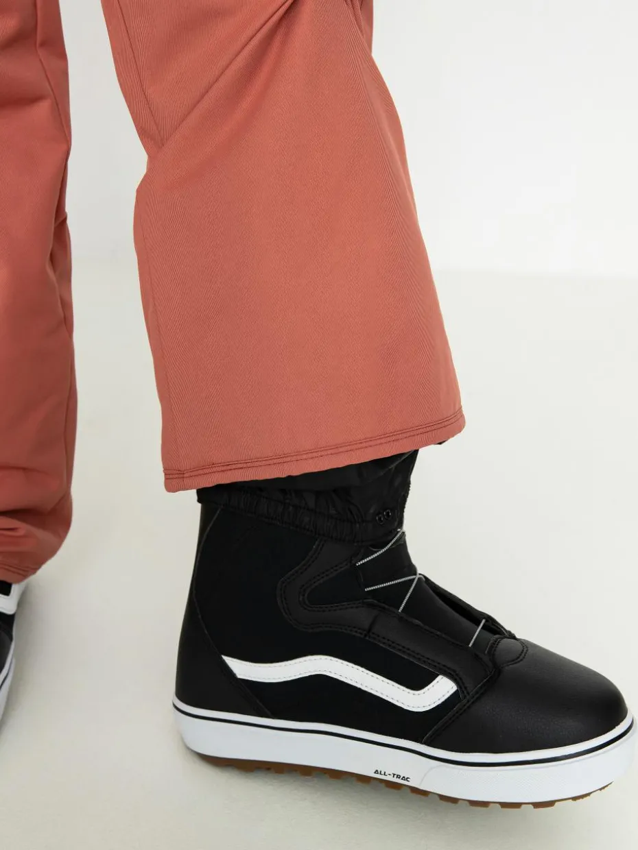 Damen Volcom Frochickie Ins Snowboardhose