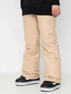 Damen Volcom Frochickie Ins Snowboardhose