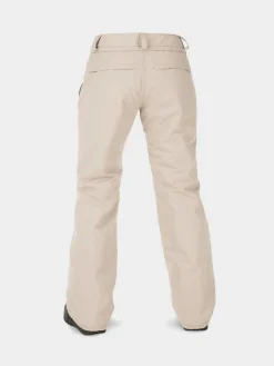 Damen Volcom Frochickie Ins Snowboardhose