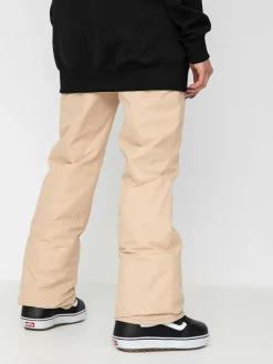 Damen Volcom Frochickie Ins Snowboardhose