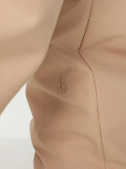 Damen Volcom Frochickie Ins Snowboardhose