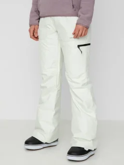 Damen Volcom Knox Ins Gore Tex Snowboardhose