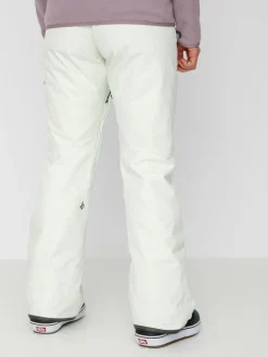 Damen Volcom Knox Ins Gore Tex Snowboardhose