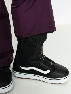 Damen Volcom Knox Ins Gore Tex Snowboardhose