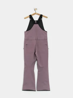 Damen Volcom Snowboard Hose Swift Bib Overall