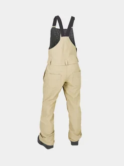 Damen Volcom Snowboard Hose Swift Bib Overall