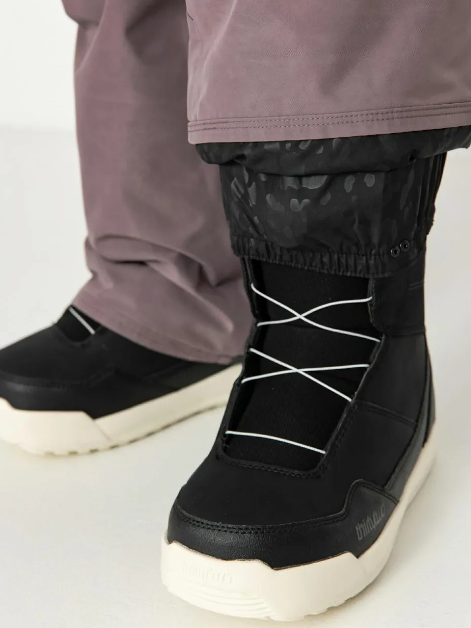 Damen Volcom Snowboard Hose Knox Ins Gore Tex