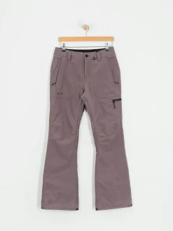 Damen Volcom Snowboard Hose Knox Ins Gore Tex