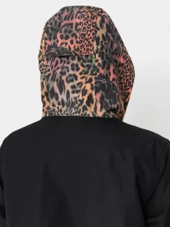 Damen Volcom Snowboard Jacke Ashfield Pullover