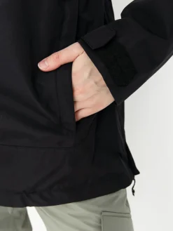 Damen Volcom Snowboard Jacke Ashfield Pullover