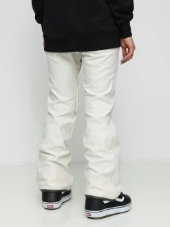 Damen Volcom Species Stretch Snowboardhose