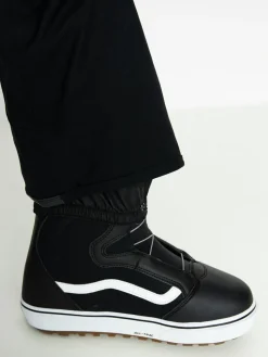 Damen Volcom Species Stretch Snowboardhose