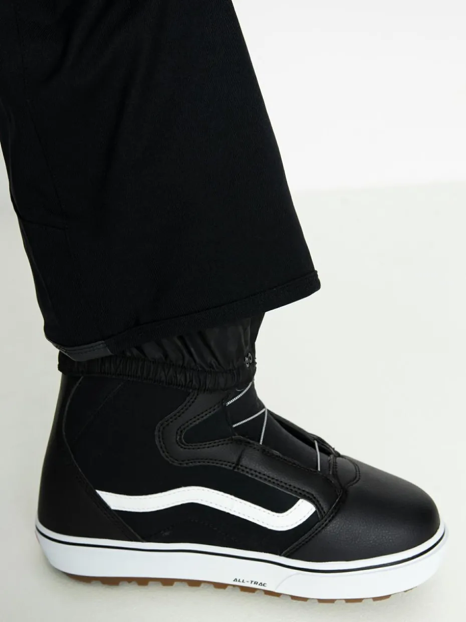 Damen Volcom Species Stretch Snowboardhose