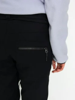 Damen Volcom Species Stretch Snowboardhose