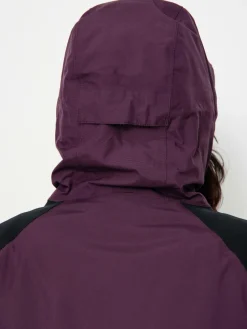 Damen Volcom V.Co Aris Ins Gore Snowboardjacke