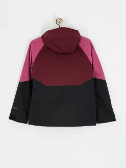 Damen Volcom V.Co Aris Ins Gore Snowboard Jacke