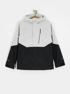 Damen Volcom V.Co Aris Ins Gore Snowboard Jacke